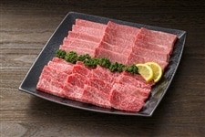 佐賀牛焼肉セットC 約500g: さが風土館 季楽|【JAタウン】産地直送