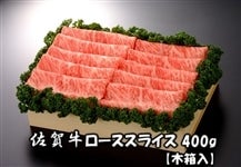 ꋍ [XXCX 400g ؔ