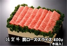 ꋍ[XXCX  400g ؔ