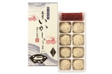 しゅうまい様 nipponmarche_4990022639349