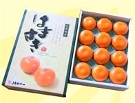 ���ꌧ�Y�͂܂����@��R����