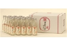 ☆ゆかりん商品☆ 日本香堂 銘香芝山 桐箱6入 通販 - 西武・そごうの公式