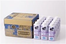 ₳u[x[[Og 330ml×12{×2