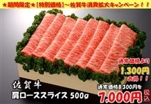 yԌz ꋍ [XXCX  500g