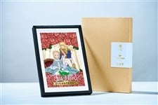 ꋍ×Art Beef Galleryꋍ[XXCX500gwxTĈxpbP[W