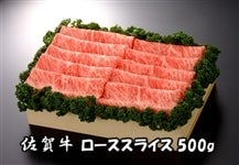 ꋍ [XXCX 500g