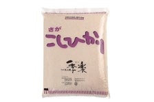 ƒp@ߘa5NYā@YЂ@4.5×2