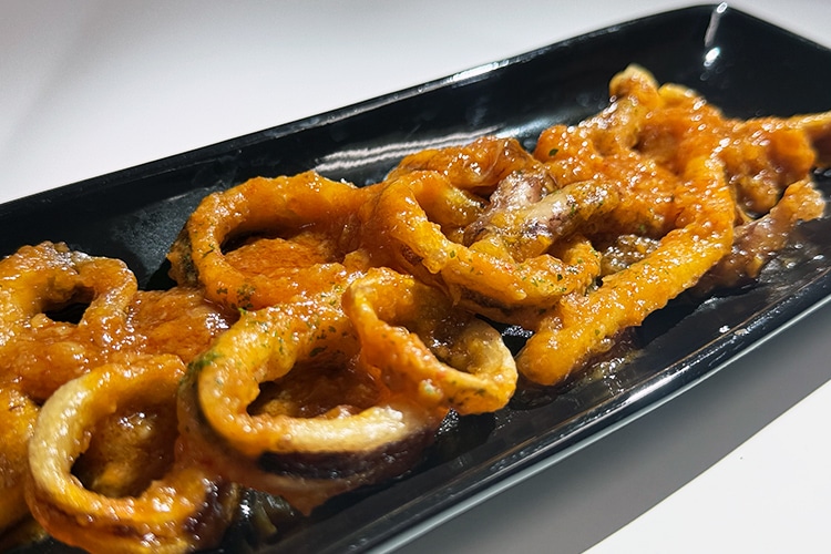 秋のJAタウン祭り・送料無料】お得な3,000円セット③今が旬・期間限定
