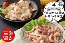 CAS Ďq悢̃ICЂ 5Zbg