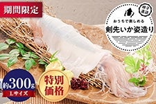 CAS Ďq悢p LTCY