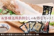 yYLy[Ez悢pƂhg4̓ʃZbgi5,000~j