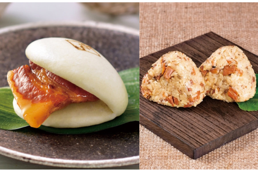 写真はイメージです。