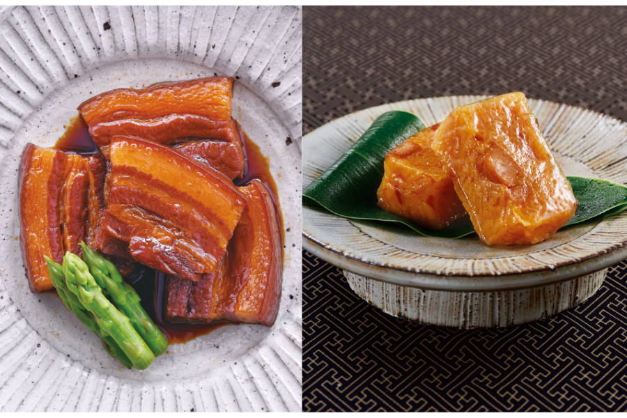 写真はイメージです。