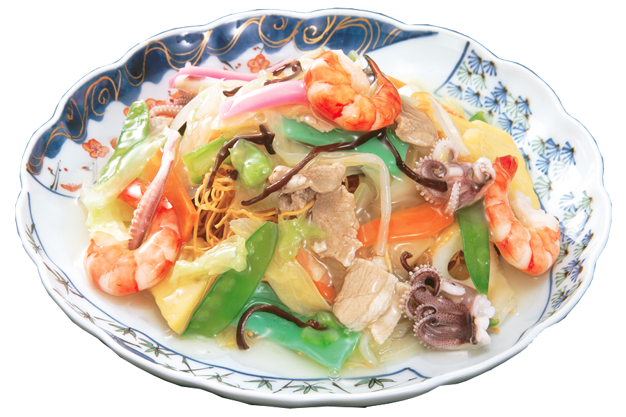 産地直送 通販 お取り寄せ お中元 長崎ちゃんぽん皿うどんセット 12食入り もぐもぐながさき jaタウン 産地直送 通販 お取り寄せ お中元 長崎ちゃんぽん皿うどんセット 12食入り もぐもぐながさき jaタウン