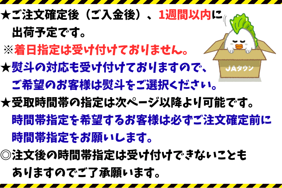 ながさきジェラート 定番の味わい6個セット