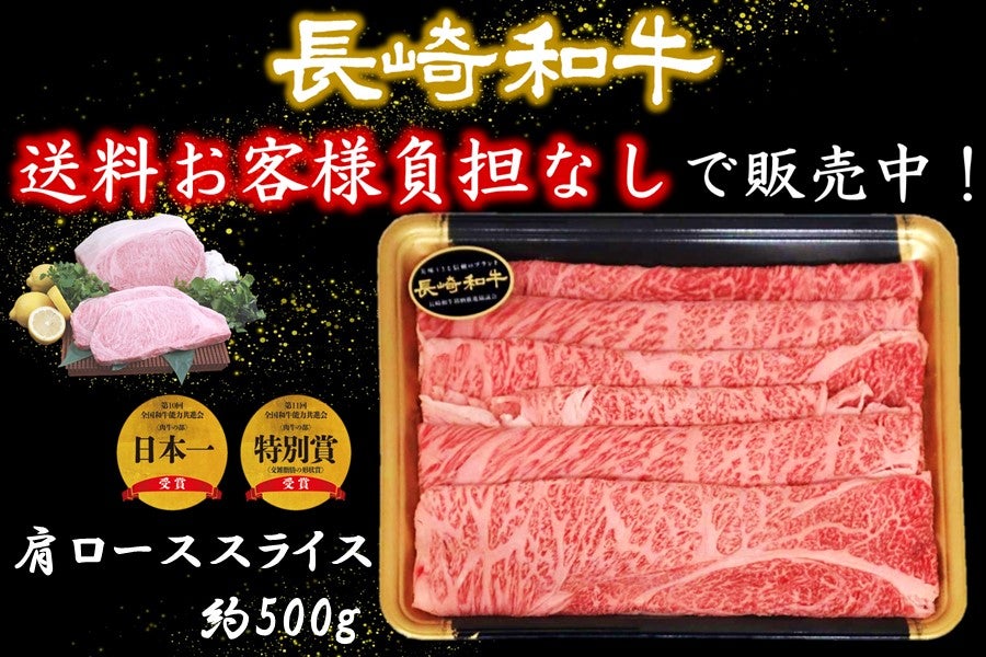 ふるさと納税 長崎和牛出島ばらいろ切り落とし（モモ、バラ、カタのいずれか）400g×2入＜合同会社肉のマルシン＞ [LEH005] 長崎県長崎市