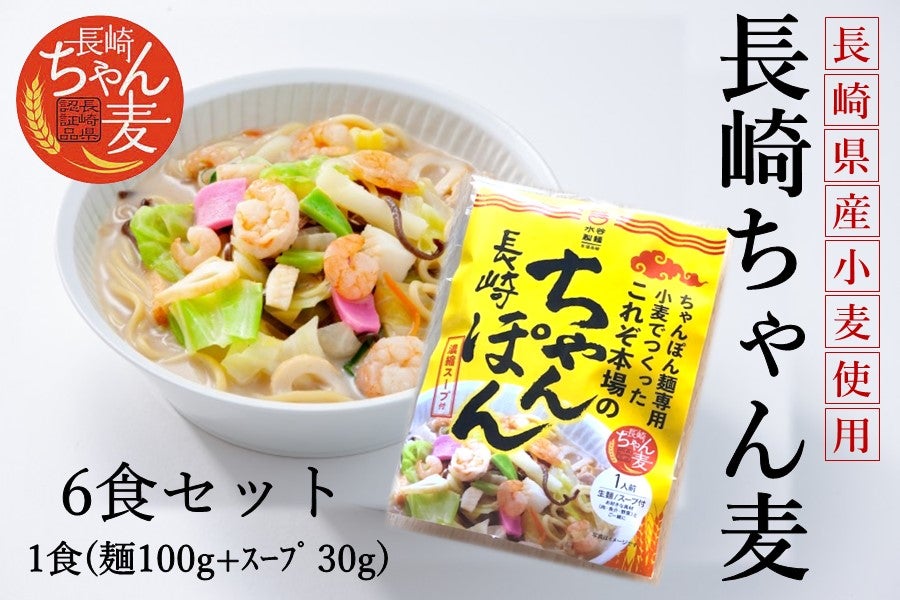Au肿񔞁vۂij`茧ŶۂːpgpI`