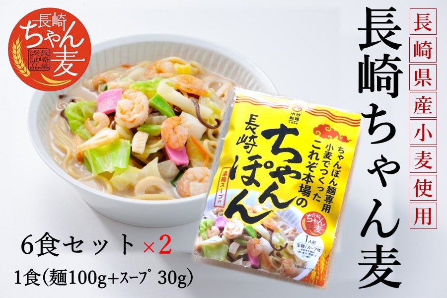 Bu肿񔞁vۂij`茧ŶۂːpgpI`