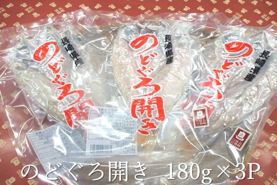 ����U���@�̂ǂ���J��