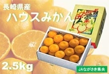 y\̔z茧Y nEX݂iJAȂj6{菇oח\