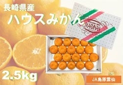 yʌE\̔z茧Y nEX݂iJA_j6{`{菇oח\
