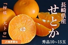 �y���ʌ���E�\��̔��z���茧�Y ���Ƃ� �G�i10�`15�ʓ� ��2/1��菇���o�ח\��