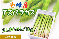 ���茧�Y�A�X�p���K�X(JA���s)�y2L�܂���L�T�C�Y/��1kg�z