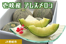 ���Y �A���X�������iJA���s�j