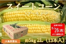 y\̔zq5kg/2L(13{)rXC[gR[iS[hbVj5/26ȍ~o