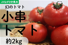 �y�������q�l���S�Ȃ��z�s��2kg�t�`���̃g�}�g�` �w �����g�}�g �x