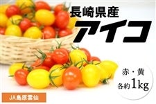 ԁ茧Y ACR e1kgiJA_j