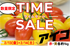 �s�^�C���Z�[���J�Ò��I�t�ԁ��������茧�Y �A�C�R �e��1kg�iJA�����_��j