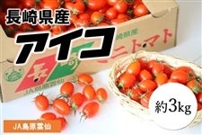 ԁ茧Y ACR 3kgiJA_j
