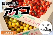 ԁ茧Y ACR e3kgiJA_j