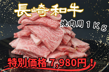 yʌʉi!!!!za@ēp@1kgAx(5/7)菇oח\