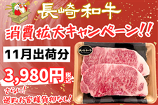 �y11���o�ו��z����a�����[�X�X�e�[�L2��(�v��400g)�i�ȈՕ�j�y����g��CP���������q�l���S�Ȃ��z