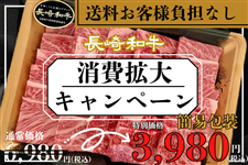 qagLy[EqlSȂryȈՕz a ēp@500g