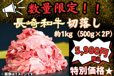 sʌEqlSȂta ؗ 1kg5/7菇oח\