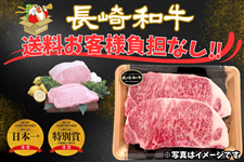 ����a�����[�X�X�e�[�L2��(�v��400g)�i�ȈՕ�j�y�������q�l���S�Ȃ��z