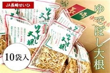 �y�_�Ɖ����zA ��Ŋ����卪50g×10��