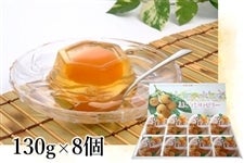 �y��̓��z�܂邲�Ƃт�[���[�i8���j��5/6��菇���o�ח\��