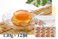 �y��̓��z�܂邲�Ƃт�[���[�i12���j��5/6��菇���o�ח\��