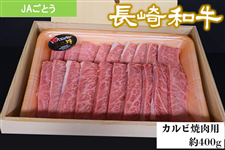 �y��̓��z����a�� �J���r�ē��p�iJA���Ƃ��j ��5/6��菇���o�ח\��