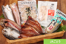 �y���������W�z�e���N�� �C�̍K�����Ղ� �l�ߍ��킹�iJA���Ƃ��j��7/1��菇���o�ח\��