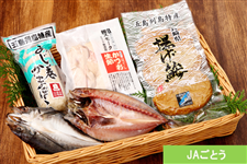 �y���������W�z�e���N�� �C�̈�i�l�ߍ��킹�iJA���Ƃ��j��7/1��菇���o�ח\��
