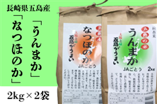 �y���������W�z���茧�Y�� 2kg×2�Z�b�g�w����܂��E�Ȃق̂��x�iJA���Ƃ��j��7/1��菇���o�ח\��