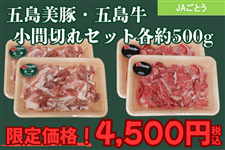 y[D̈TC`FLtIzܓ؁Eܓ Ԑ؂ZbgiJAƂj