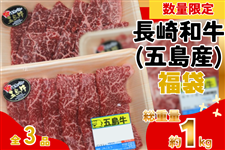 yCPza3_ZbgiJAƂjsqlSȂEʌt