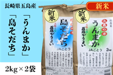 \̔yVāz2kg×2ZbgwE܂xiJAƂj10{菇oח\