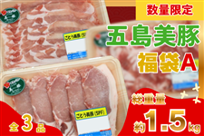 yCPzܓ؃Zbg AiJAƂjsqlSȂEʌt